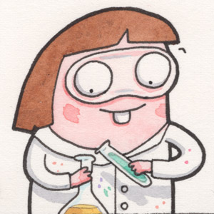 Early Childhood Experiments