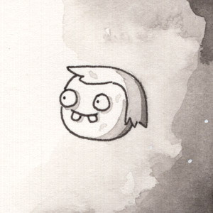 Orbit