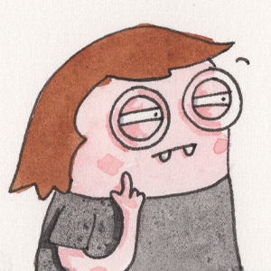Some Recent Thoughts