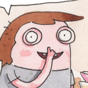 Microbiome