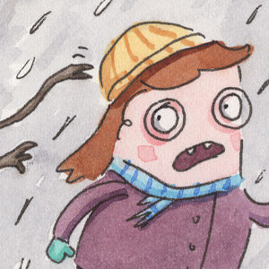 Ahh Winter 2