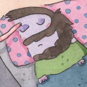 Pat Rat