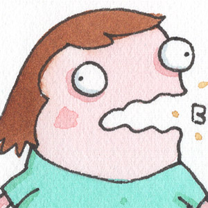 10 Things I Do That Annoy My Husband