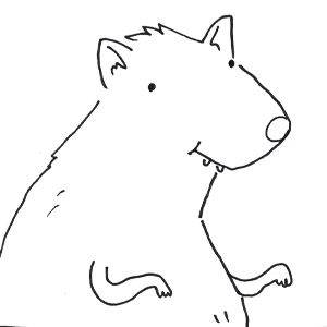 Little Tail