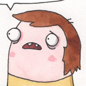 Despair
