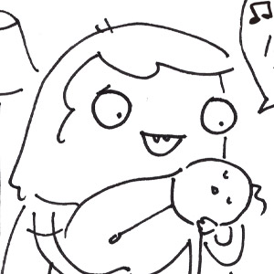 Songs For Peanut