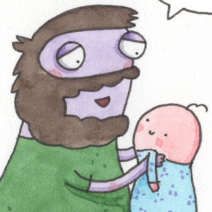 Nicknames