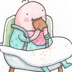 Toast