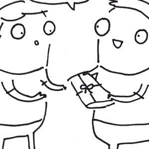 Memory Box