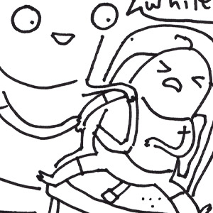 Songs For Peanut Part3