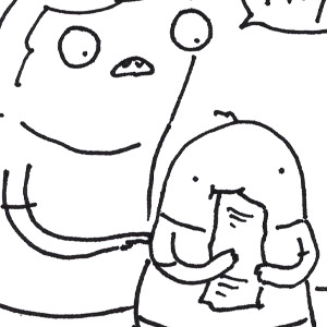 Storytime