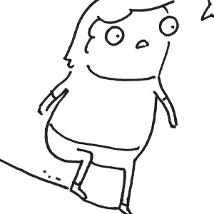 Sliding