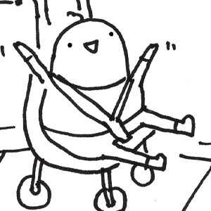 Toddler Activites