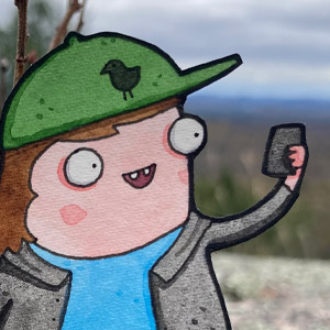 Selfie