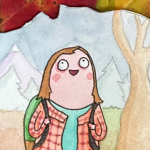Fall Foliage