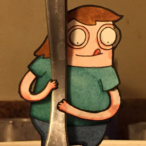 Leftovers