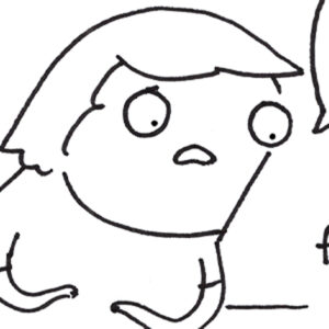 Enough