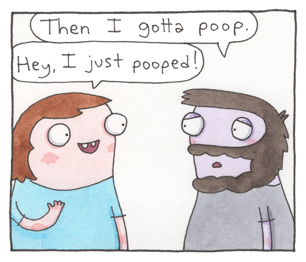 970-B-GottaPoop