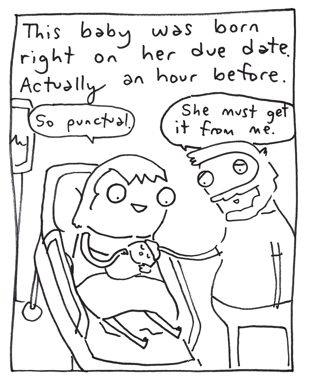 973-G-It_sAGirl