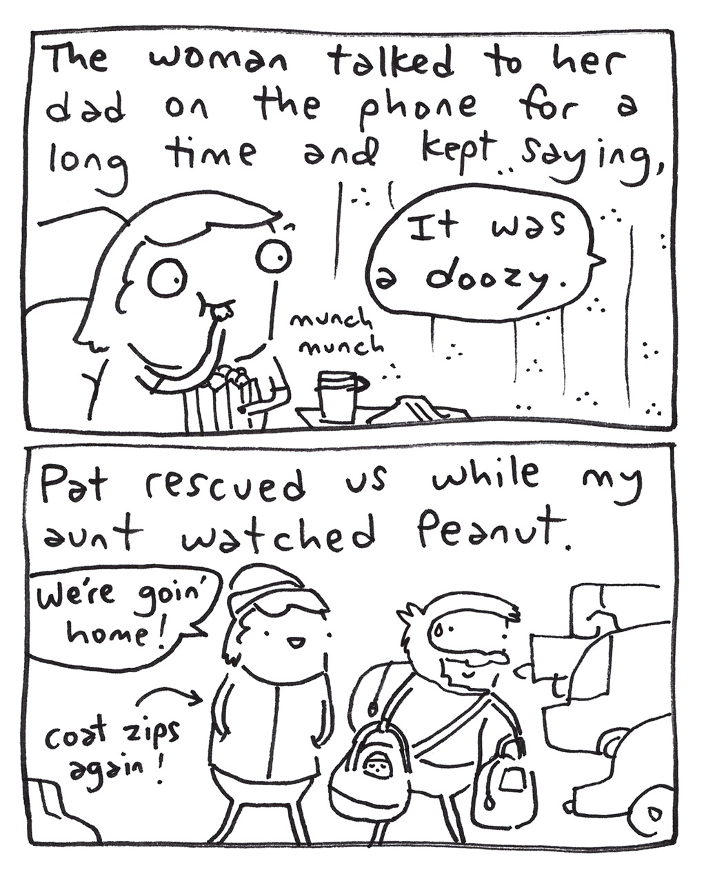 973-K-It_sAGirl