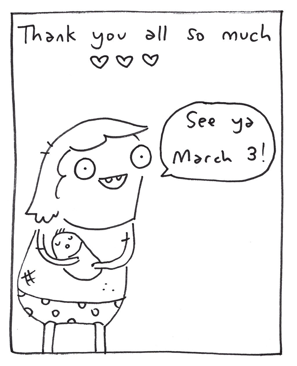 973-U-It_sAGirl