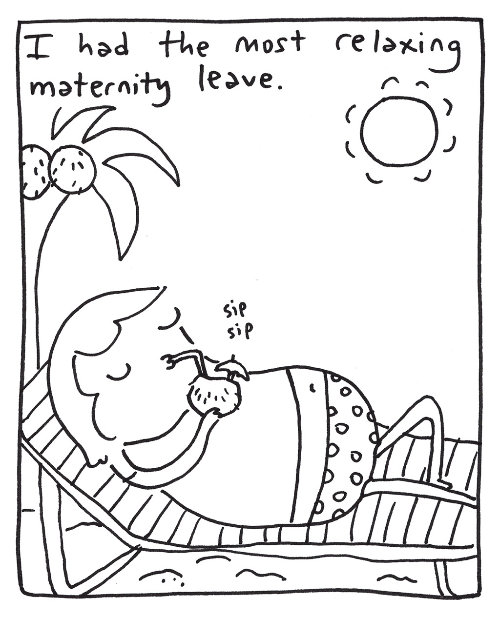 976-B-MaternityLeave