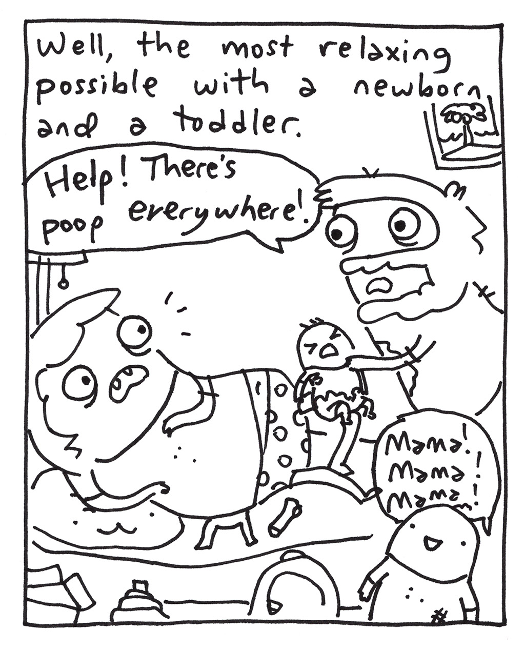 976-C-MaternityLeave