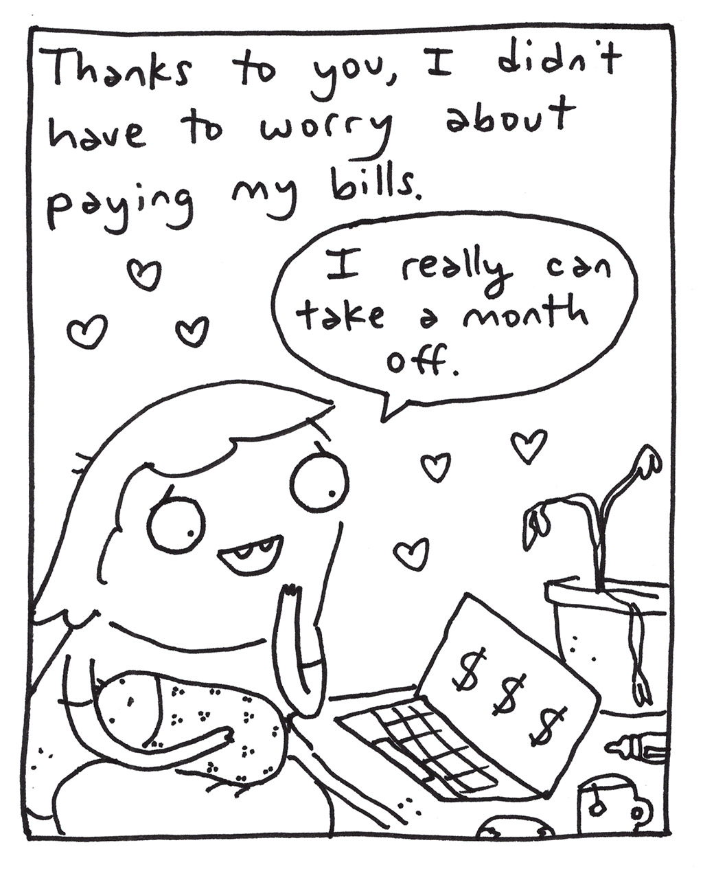 976-D-MaternityLeave