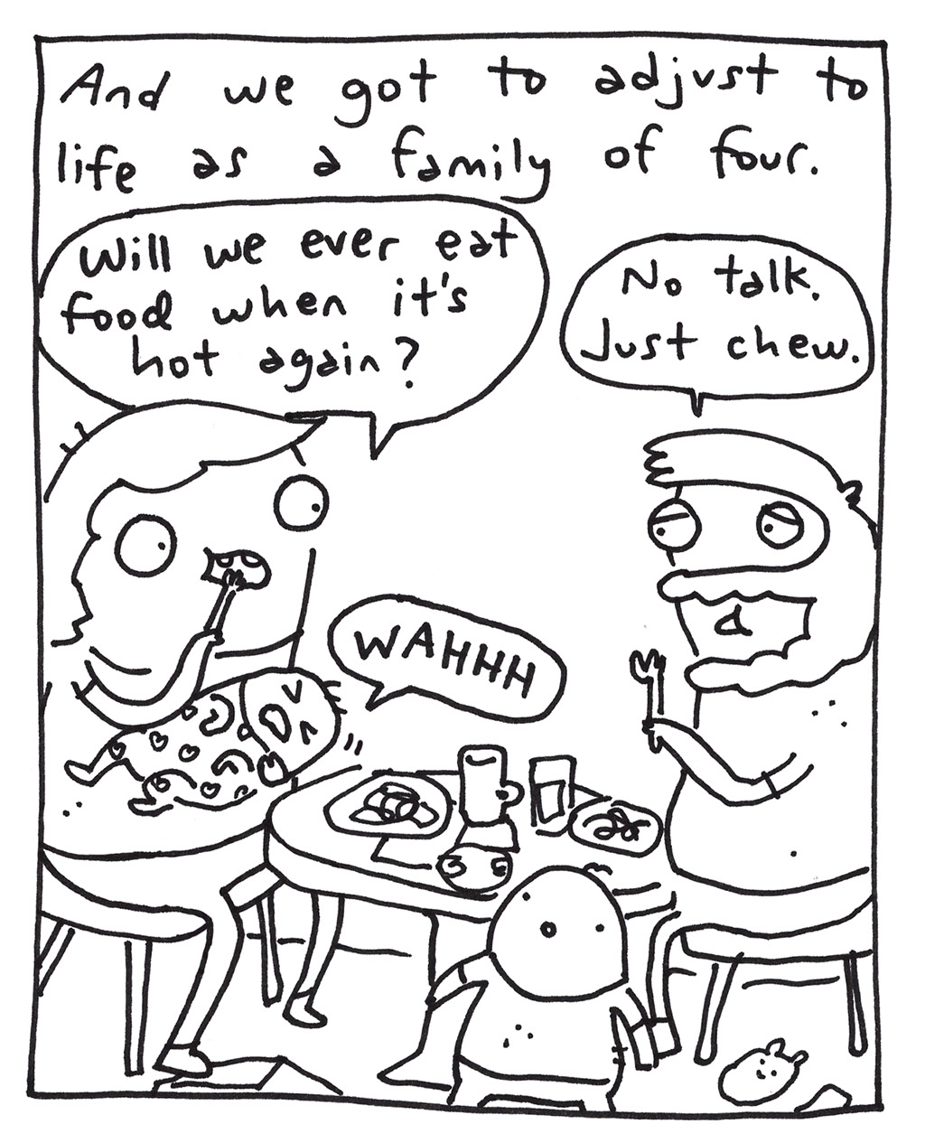 976-E-MaternityLeave