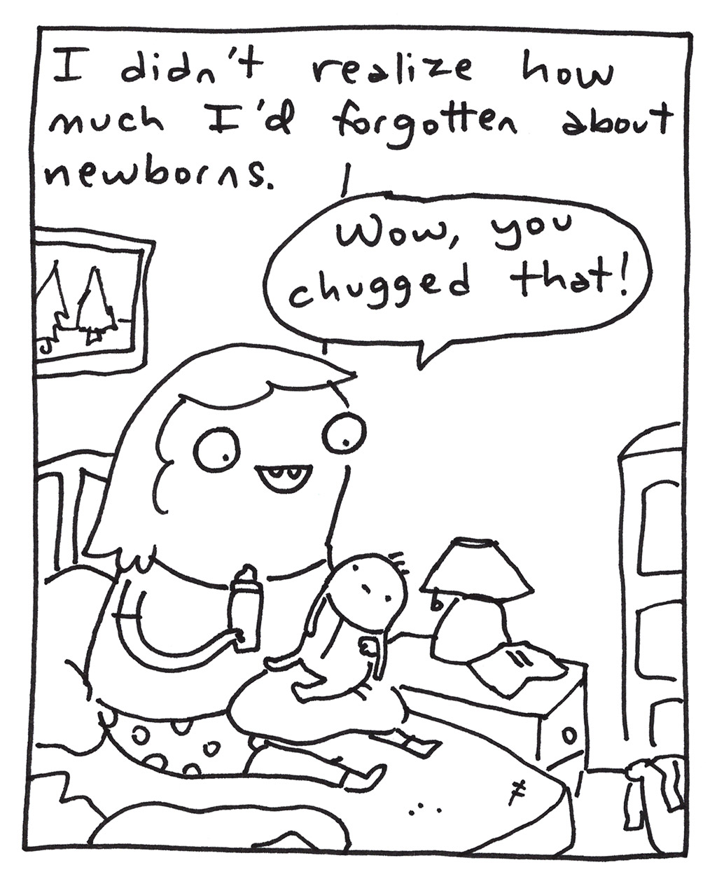 976-F-MaternityLeave