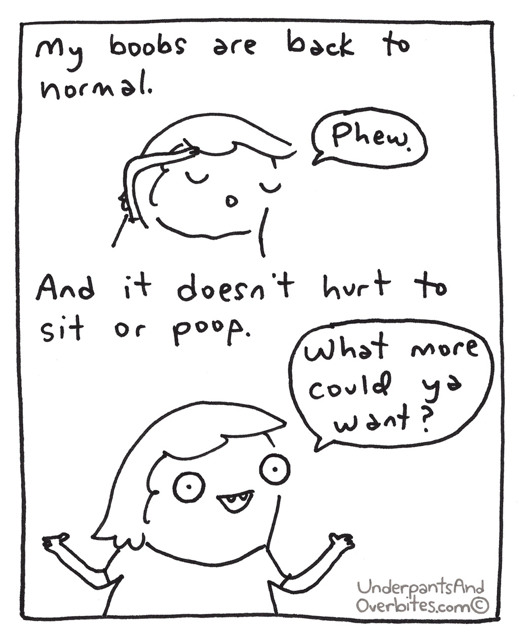 976-H-MaternityLeave