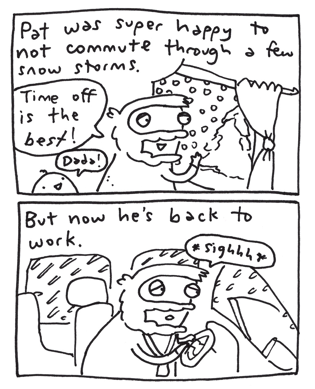 976-I-MaternityLeave