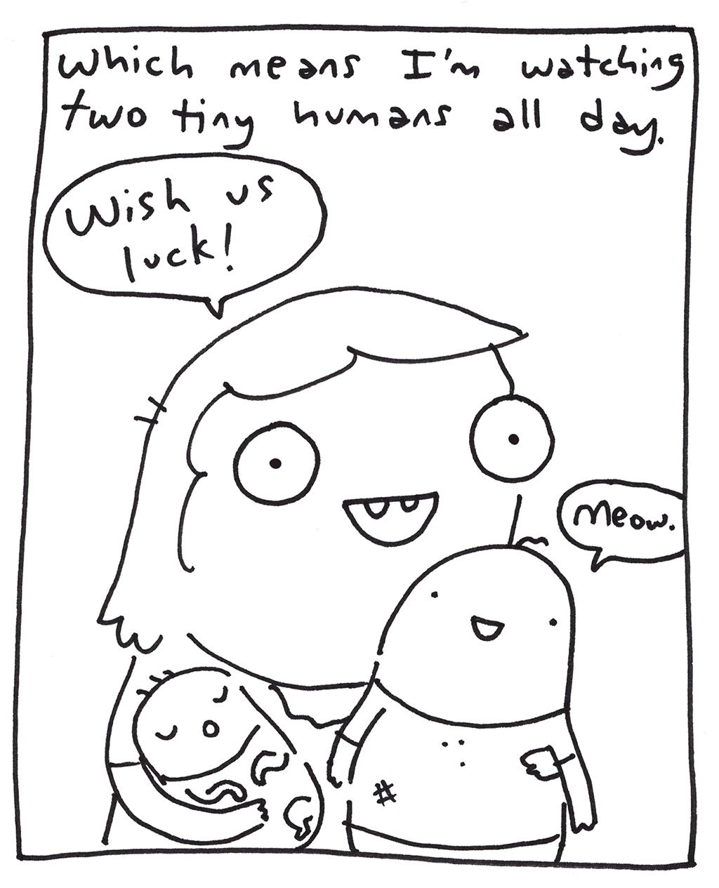 976-J-MaternityLeave