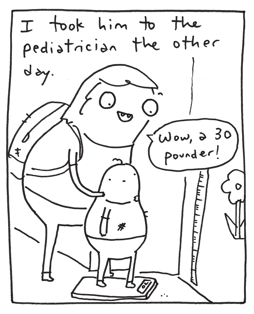 978-B-PeanutUpdate