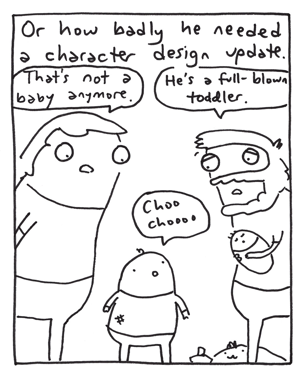 978-E-PeanutUpdate