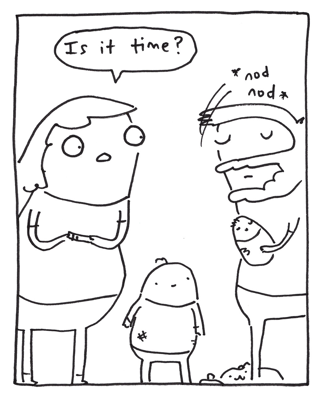 978-F-PeanutUpdate
