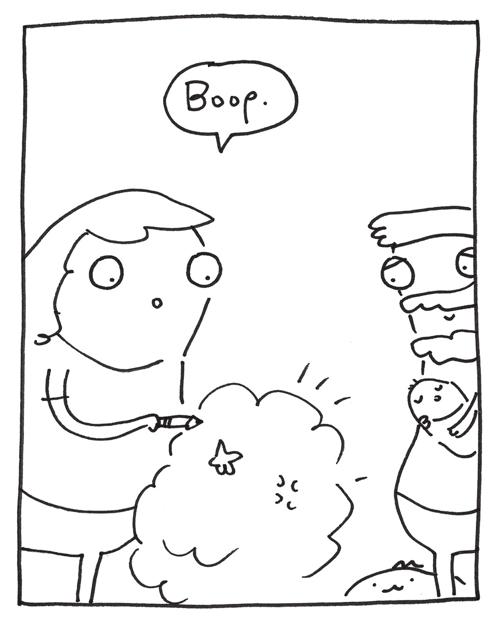 978-H-PeanutUpdate