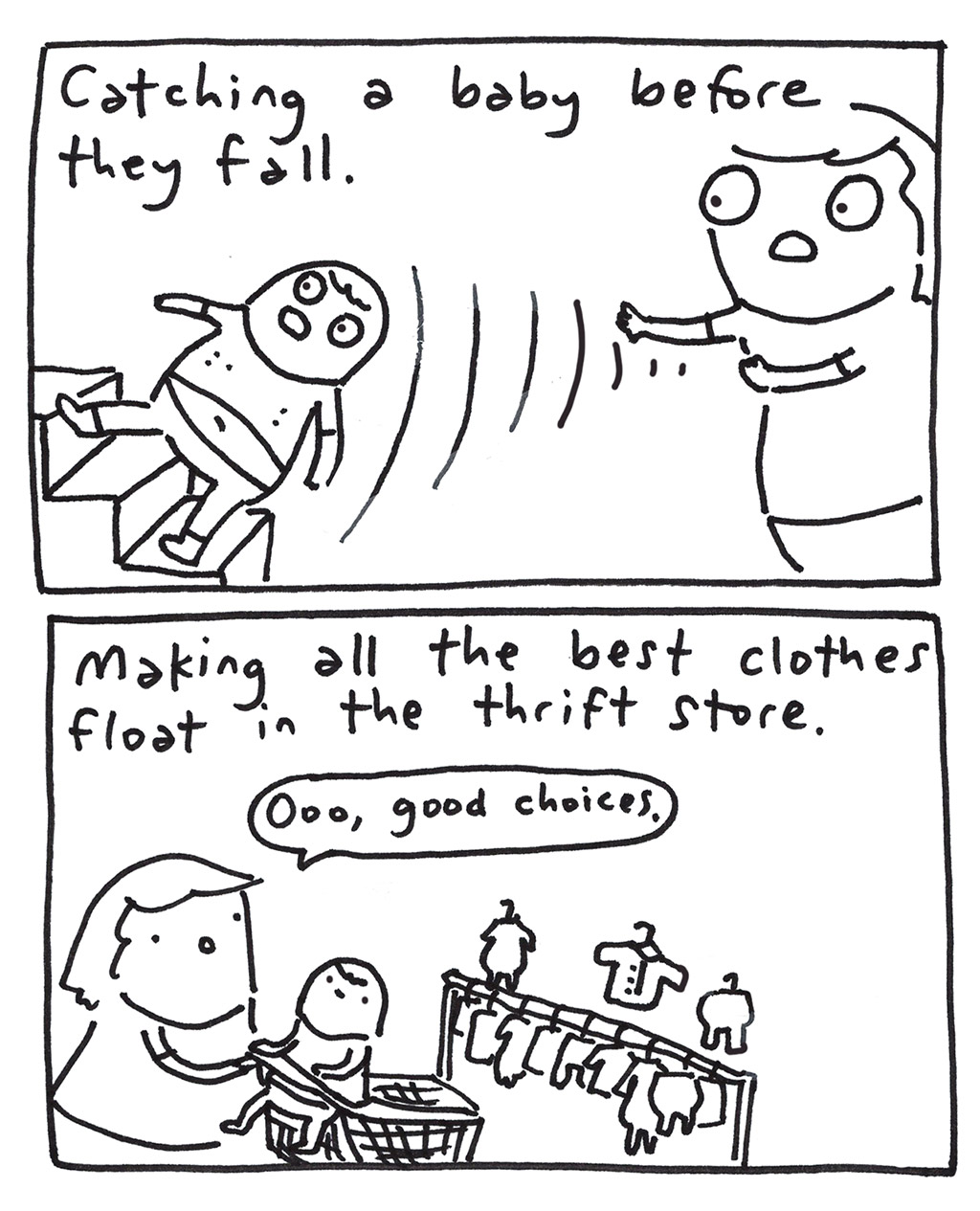 980-B-ParentingSuperpowers
