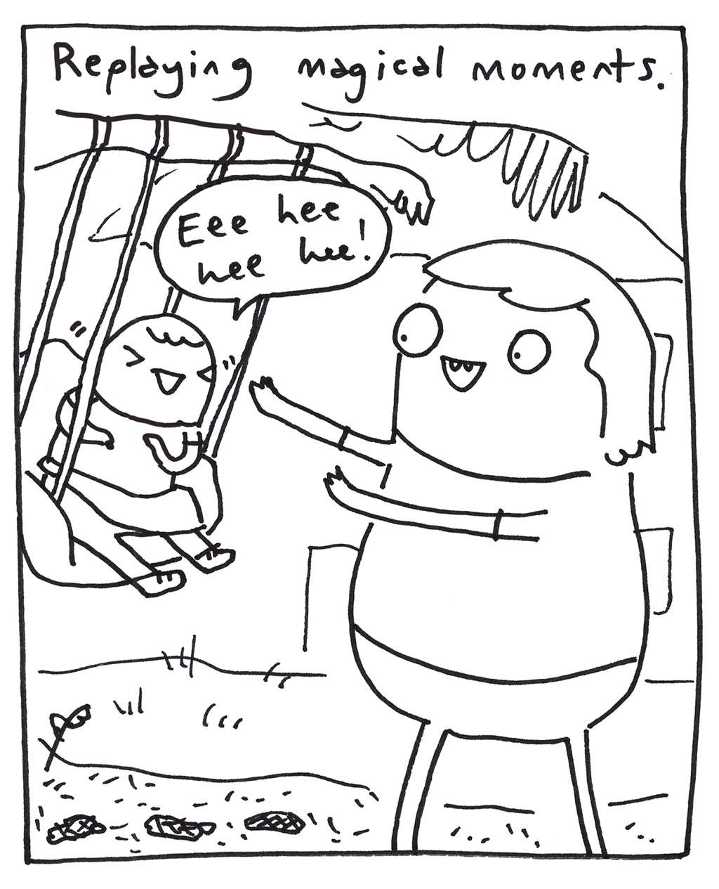 980-C-ParentingSuperpowers