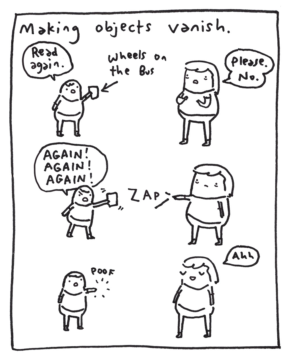 980-E-ParentingSuperpowers