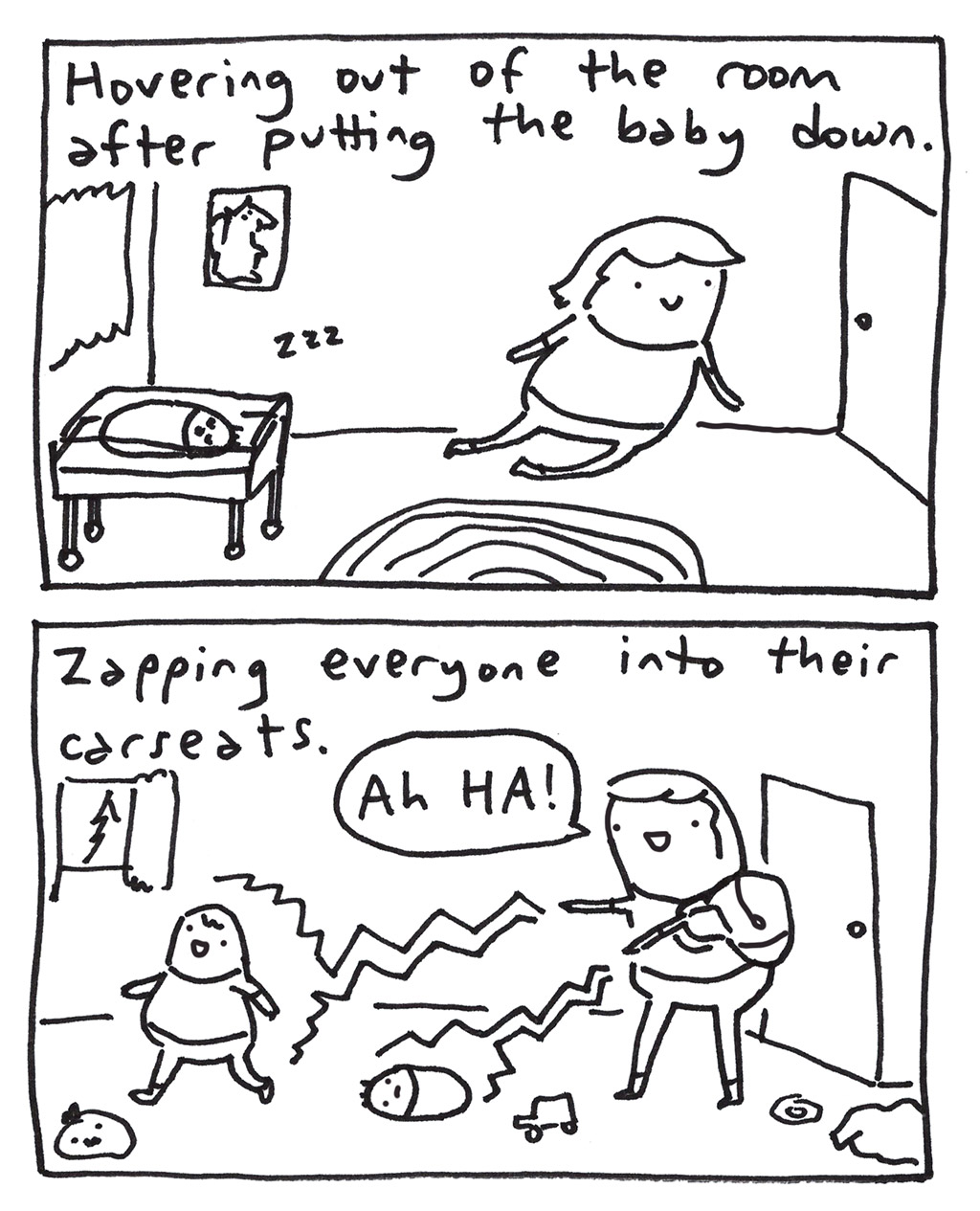 980-F-ParentingSuperpowers