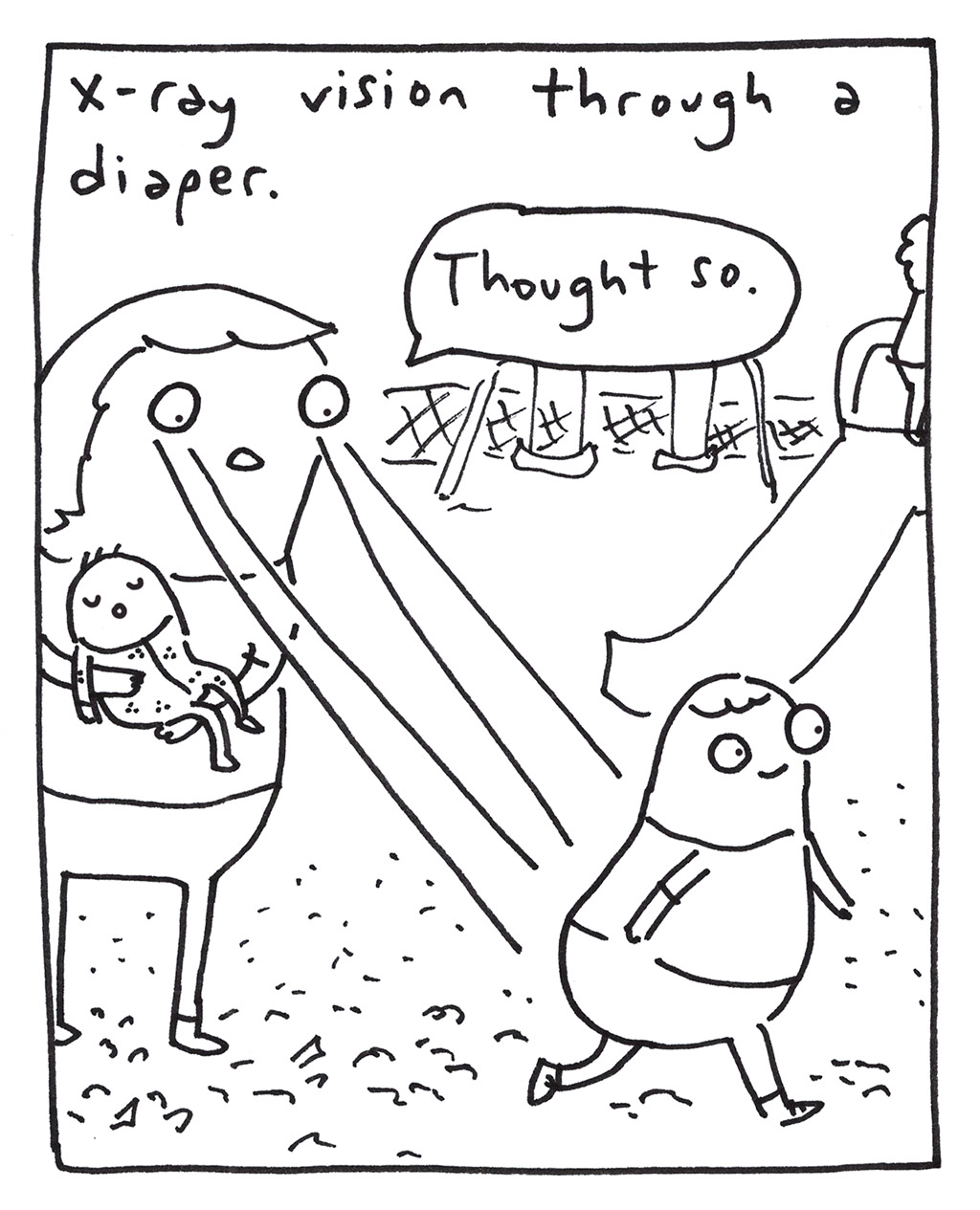 980-G-ParentingSuperpowers