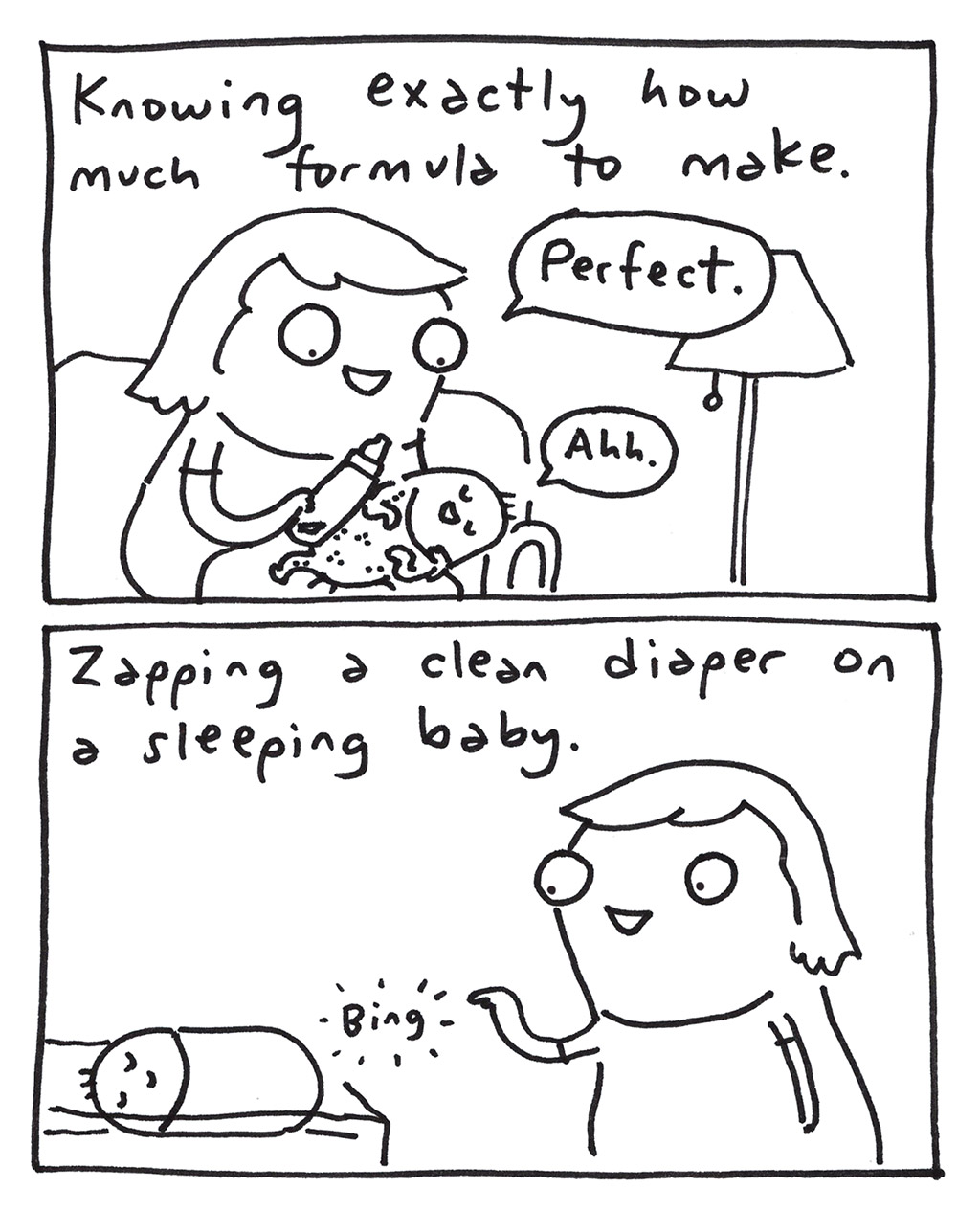 980-H-ParentingSuperpowers