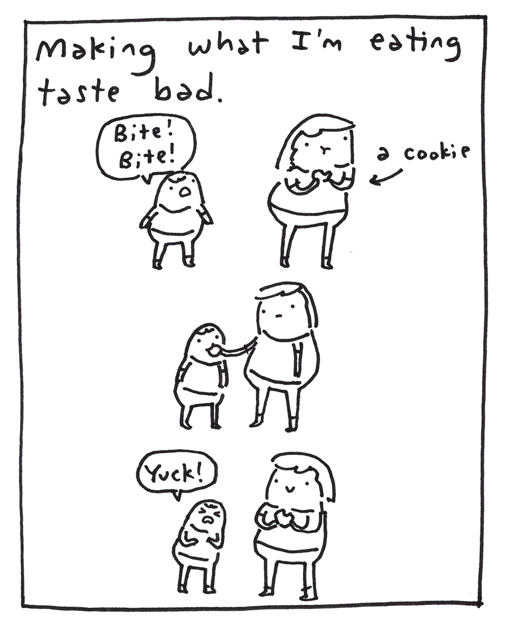 980-I-ParentingSuperpowers