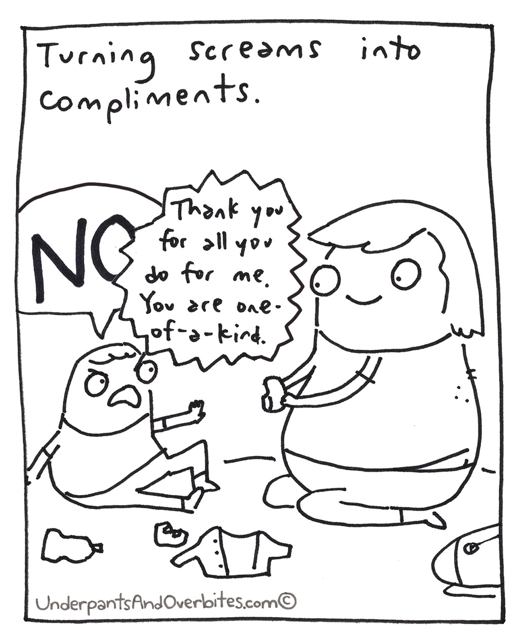 980-J-ParentingSuperpowers
