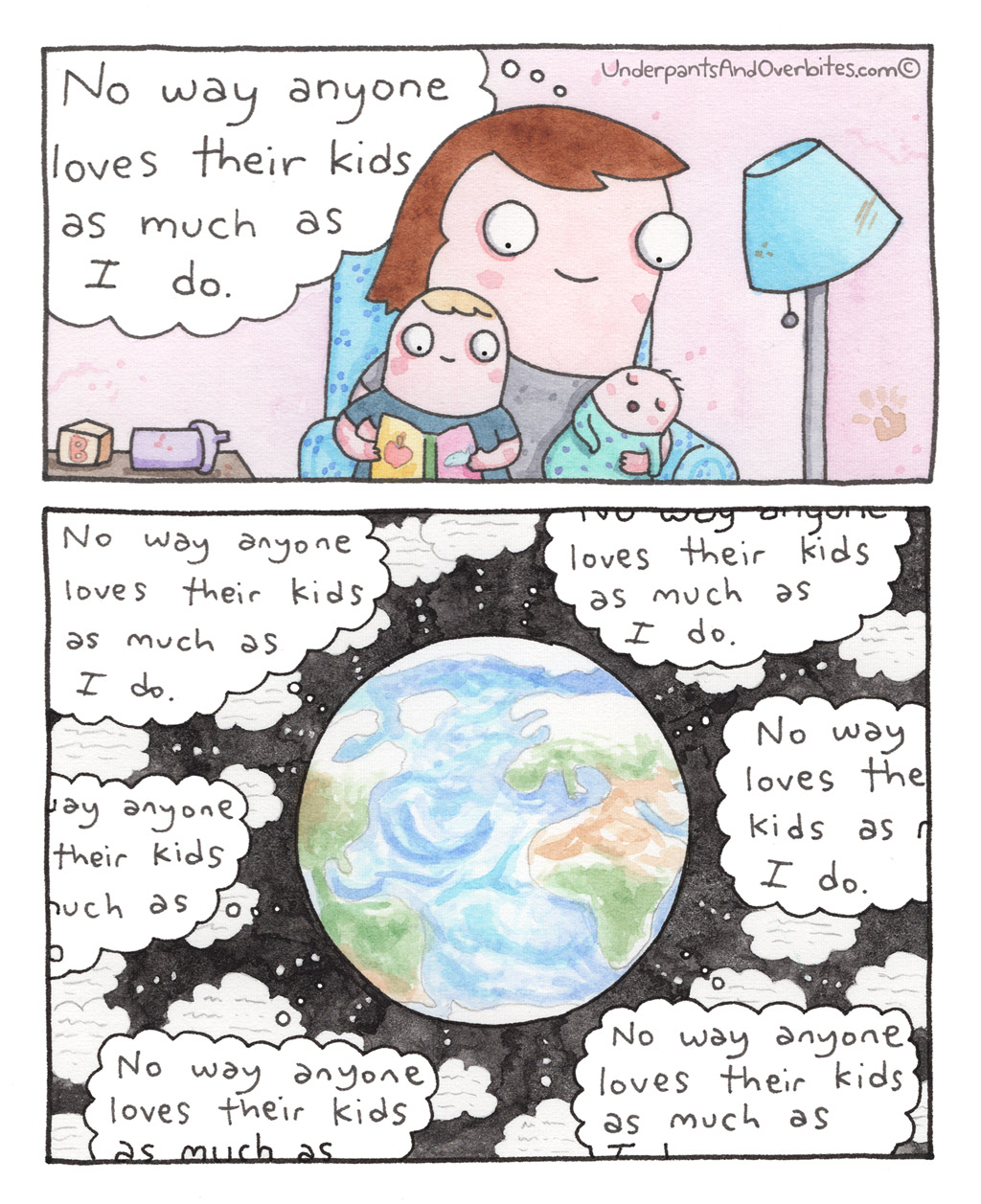 984-NoWay