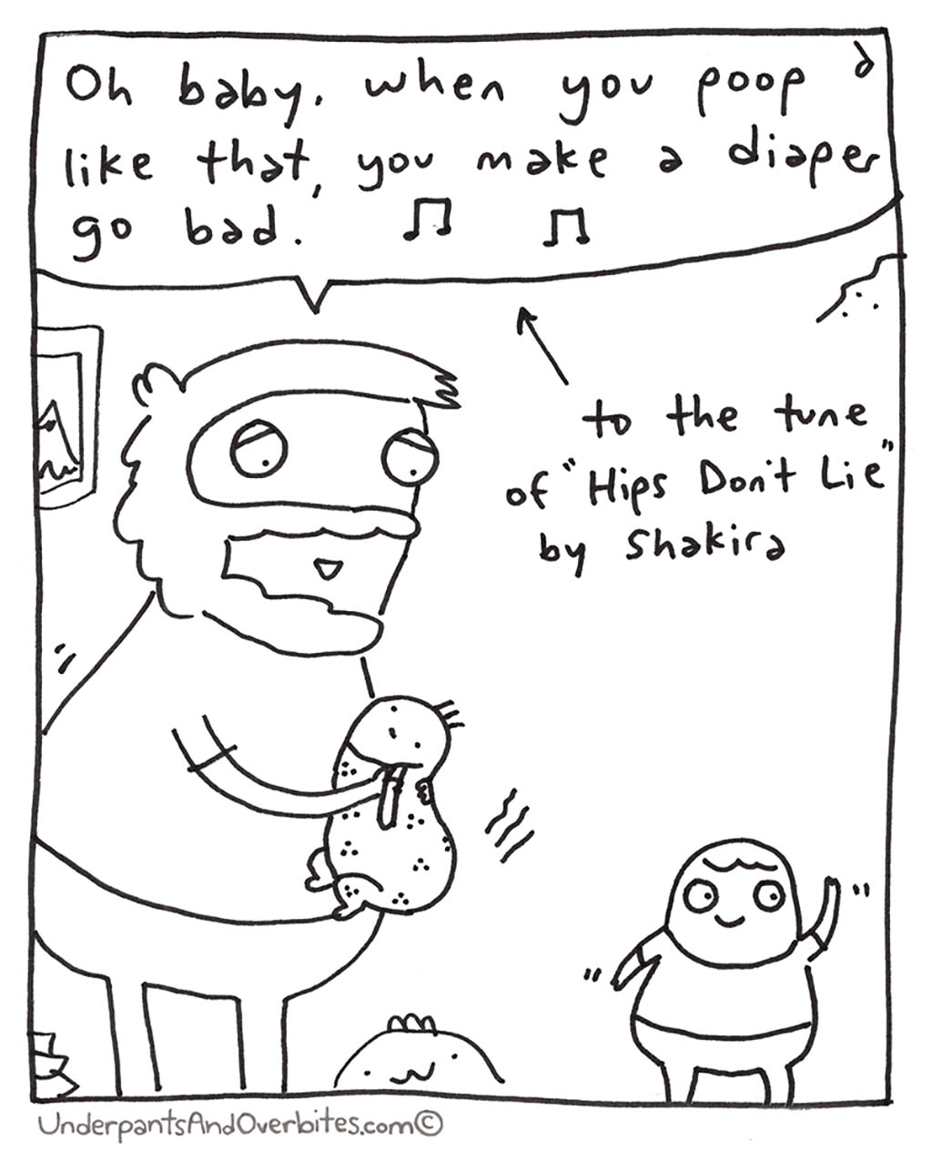 987-OhBaby