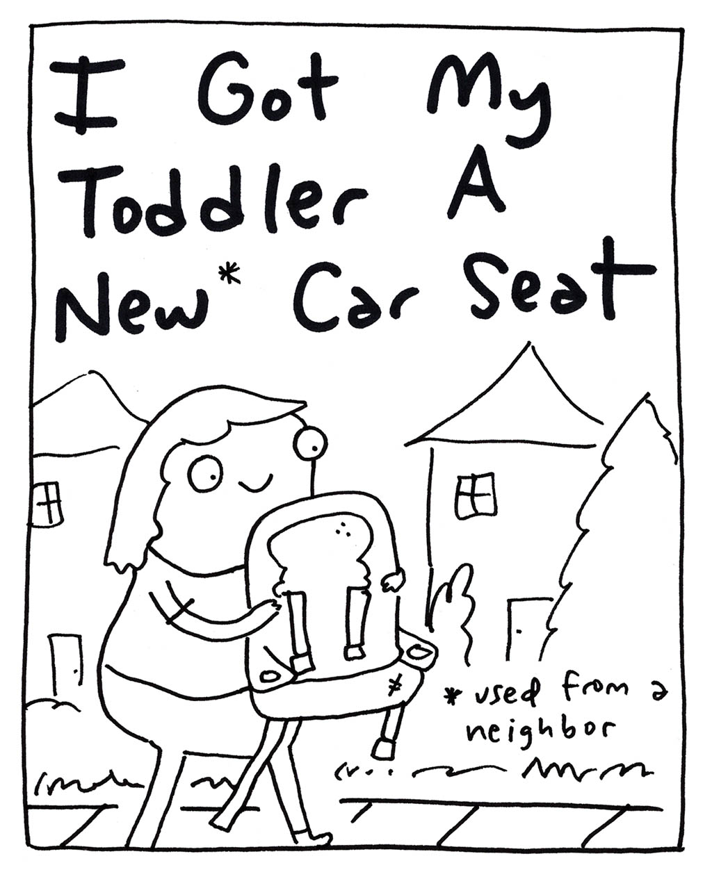 989-A-CarSeat