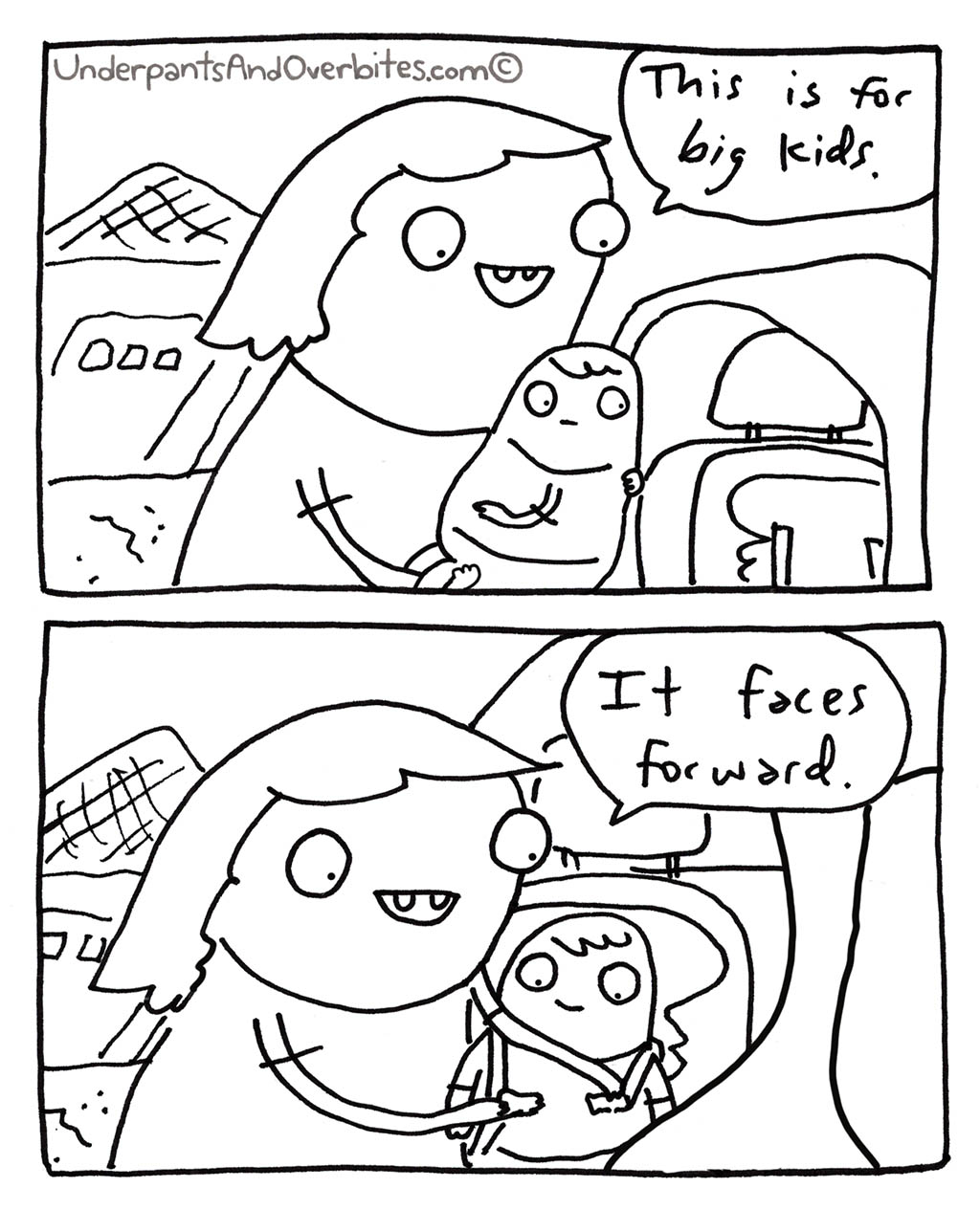 989-B-CarSeat