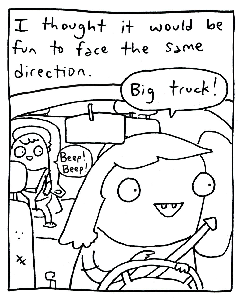 989-C-CarSeat